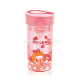 /msite/products/detail/productid/57580537/id/676079.html